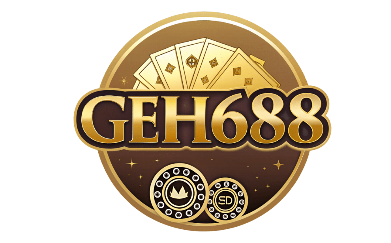 geh688.info